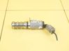 Camshaft speed sensor 12707622