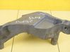 Engine mounting bracket 13363920