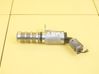 Camshaft speed sensor 12707622