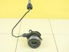 Clutch slave cylinder 55583074