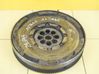 Dual mass flywheel 361515818
