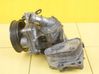 Thermostat/thermostat housing 528074526