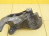 Engine mounting bracket 04891593AA