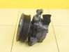 Power steering pump CC113A696BB