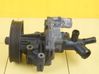 Water pump BK3Q8K500