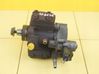 Fuel injection high pressure pump 5WS40697