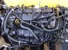 Engine swap IQJA