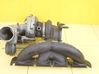 Turbina 06H145702L