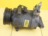 Air conditioning (A/C) compressor (pump) BK2119D629AD