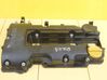 Rocker cam cover 55573746