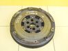 Dual mass flywheel 55599020