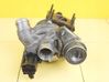 Turbina V758078980