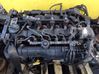 Engine D4FD