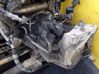 Manual 6 speed gearbox FK2R7002CGA