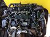 Engine B20DTH