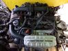Engine CAV