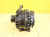 Generator/alternator 0125711132