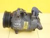 Air conditioning (A/C) compressor (pump) BK2119D629AD