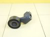 Power steering belt tensioner CK2Q3C631AA
