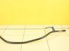 Oil level dip stick BK2Q6754CA