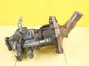 Water pump 6C113A674AC