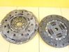 Clutch set kit 326009010