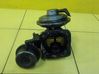 AGR Thermostat 72243407