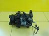 Compresor (bomba) del aire acondicionado (A/C)) AKC200A215BB