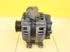 Alternador 13583093