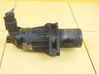 Termostato EGR 55578264