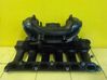 Intake manifold SSACY