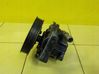 Power steering pump 31201150