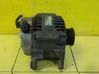 Alternator 56041693AC