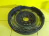 Smagratis BK3Q6375AB