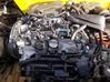 Air conditioning (A/C) compressor (pump) P32260523