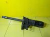 Front driveshaft 7524046
