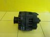 Generatorius 5801526031