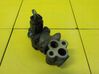 Termostato EGR 6203