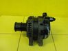 Ģenerators CV6T10300GA