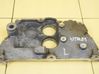 Timing chain cover 7540944
