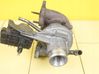 Turbo 8220724