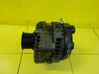 Alternator 1042103711