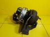 Turbina 4H2Q6K682CK