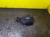 Front differential 7549000