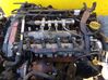 Turbina 55255986