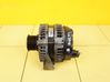 Alternator 0210800160