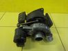 Turbina 6H4Q6K682HF