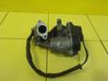 Termostat EGR 6H4Q9D475CB