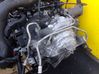 Automaattinen vaihdelaatikko 617NLSR6272B6731