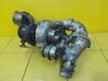 Turbina A65110902880